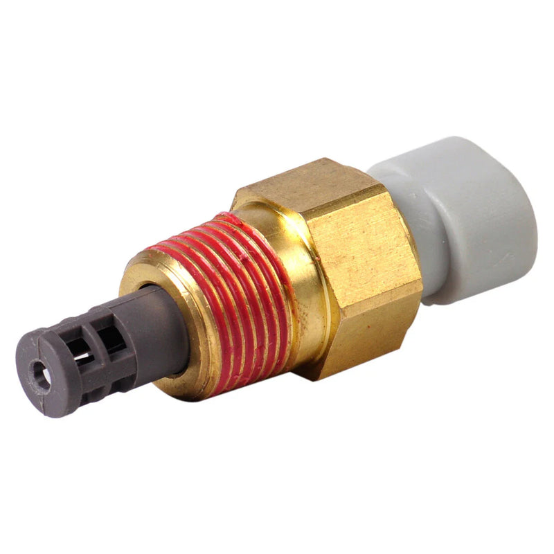 GM IAT MAT ACT Air Intake Temperature Sensor