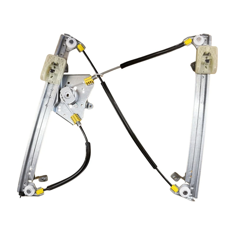 Ford Focus LW / LZ Front Left Window Regulator (2011-2018)