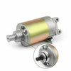 Honda CH250 Elite, CN250 Helix Starter (1985-2007)