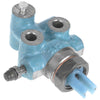 Toyota HZJ80 HDJ80 FJ80 80 Series Brake Load Prop Valve (1990–1992)