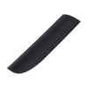 Ford EcoSport Direct Replacement Rear Right Door Trim