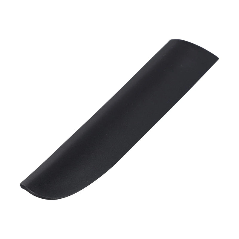 Ford EcoSport Direct Replacement Rear Right Door Trim