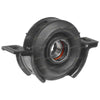 Toyota Hilux Driveshaft Centre Support Bearing 2x4 (2015–2020)