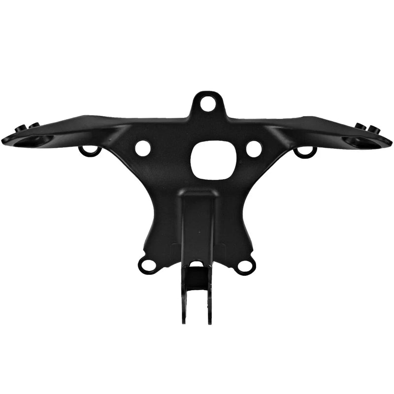 Yamaha YZF-R1 Upper Fairing Stay Bracket (2000-2001)