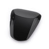 Suzuki GSXS1000 GSXS1000F Rear Pillion Seat Cover Black (2015-2020)