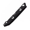 BMW E90 E91 Front Bumper Bracket Holder (2006-2012)