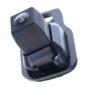 Toyota Kluger GSU50 Reverse Camera OE Connector (2013–2016)