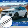 Land Rover Range Rover Evoque Rear Tailgate Lift Support (2012-2020)
