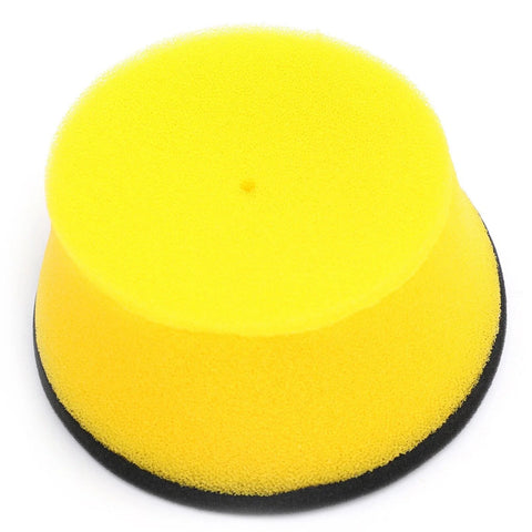 Suzuki DRZ DR-Z 400 S / E / SM / SL / SML Air Filter (2000-2019)
