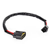 Triumph Speed Triple 1050 S RS Voltage Regulator Rectifier (2018-2020)
