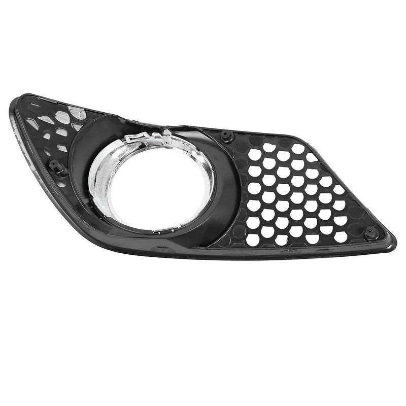 Mercedes-Benz C350 Front Right Fog Light Grille (2008-2011)