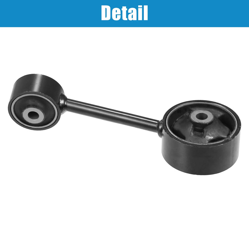 Lexus RX 300 1999-2003 - Black Engine Motor Mount