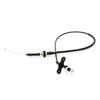 Nissan Navara D22 NP300 Terrano 1997-2014 Short Throttle Cable