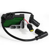 Ski-Doo Scandic SWT, Tundra LT 550F Ignition Coil Assy (2005-2023)