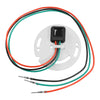 Harley Electra Glide / Sportster Ignition Sensor Assembly (1994-1997)