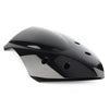 Suzuki GSXS1000F Motorcycle Windshield Deflector (2015-2018)