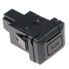 Honda Civic / Honda CR-V Auxiliary Input Jack Aux Port (2006–2011)