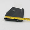 Nissan Navara Hustler King Crew Cab Gas Fuel Cover Lid