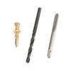 Yamaha Blaster YFS200 Screw Kit (1988-2006)