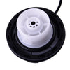 Buick Chevrolet Cadillac Fuel Tank Cap with Keys