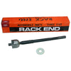 Hilux GGN15 / GGN25 / KUN16 / KUN25 / KUN26 / TGN16 Japan 555 Steering Rack End Joint