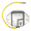 Yamaha Blaster YFS200 Voltage Rectifier Regulator (200-200)