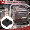 Hyundai Elantra Accent 2018-2020 Transmission Filter (2 x Filters)