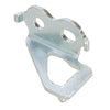 Toyota Corolla, Avalon Luggage Compartment Door Lock Bracket (1998-2002)