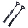 Mercedes C Class W205 Panoramic Sunroof Rails Repair Kit (2015-2021)