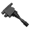Mitsubishi Pajero NJ NK V6 3.5L 6G74 Ignition Coil (1993-1997)