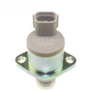 Toyota Hilux Prado Hiace Dyna Suction Control Valve (2000-2023)