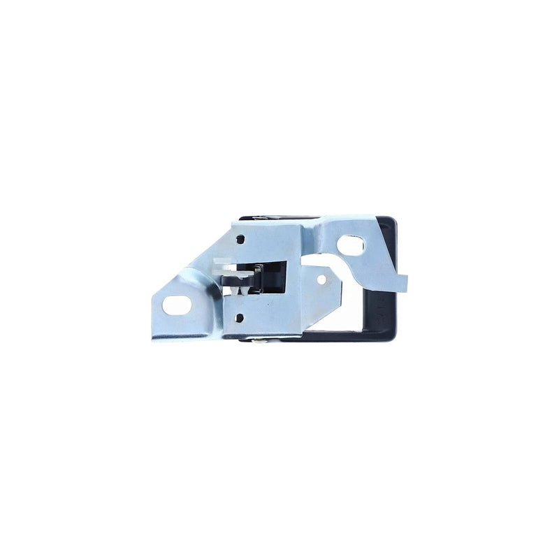 Mitsubishi Triton ME / MF / MG / MH / MJ 2 x L/R Inner Door Handles (1986–1996)