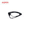 Hyundai Sonata Carbon Fiber Steering Wheel Ornament (2011-2013)
