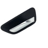 BMW F32 F33 F36 F82 F83 Right Door Pull Handle Assembly (2013-2019)