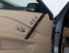 BMW 5 Series E60 E61 Door Arm Grip Handle Trim (2004-2006)