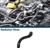 Land Rover Range Rover Radiator Hose No.PNH500510 (2007-2012)