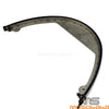 Suzuki Boulevard M109R / M90 Fender Eliminator LED Signal Light Bar (2006-)