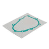 Yamaha YZ450F Left Engine Cover Gasket (2003-2005)
