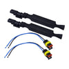 GMC Buick Chevrolet Ford 1997-2012 Active Electronic Strut Bypass
