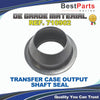 Dodge Ram 2500 Oil Seal Transfer Case Output Shaft Seal (03-10)