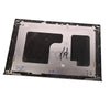 Dell Inspiron 15Pro 5510 5515 Case Silver Back Cover Bezel Hinges