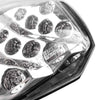 SUZUKI GSXR1000 Rear Tail Light Brake Lamp (2003-2004)