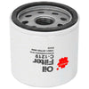 Suzuki Cappuccino 0.7L 3cyl F6A Engine Oil Filter (1992-1995)