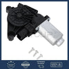 Chrysler 300 Front Right Window Regulator Motor (2011–2023)