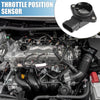 Buick Lesabre Custom 1 x Throttle Position Sensor (1996–2004)