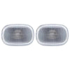 Lexus Toyota Yaris Corolla RAV4 Camry MR2 Side Repeater Indicator Light
