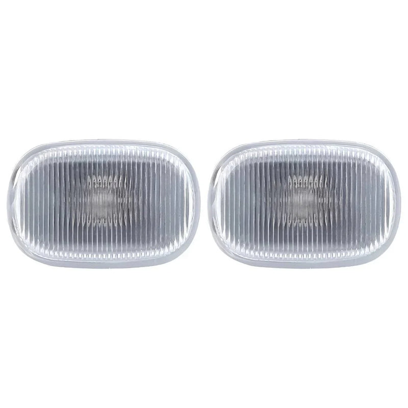 Lexus Toyota Yaris Corolla RAV4 Camry MR2 Side Repeater Indicator Light