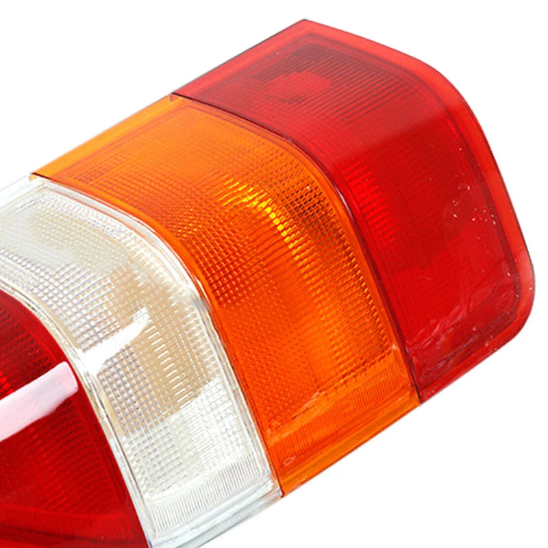 Mercedes-Benz Sprinter Rear Brake Stop Light Tail Lamps (1995-2006)