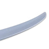 Mercedes Benz W118 C118 Coupe ABS Boot Spoiler (2019-2024)