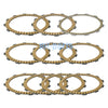 Suzuki Clutch Friction Plates (2000-2005)